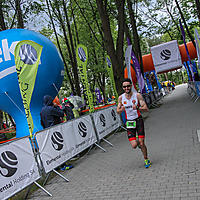 olsztyn16olimpijski-06795.JPG