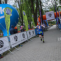 olsztyn16olimpijski-06806.JPG