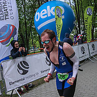 olsztyn16olimpijski-06810.JPG