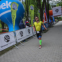 olsztyn16olimpijski-06814.JPG