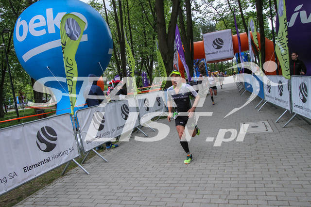 olsztyn16olimpijski-06816.JPG