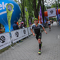 olsztyn16olimpijski-06817.JPG