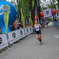 olsztyn16olimpijski-06820.JPG
