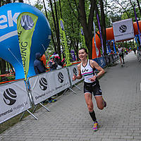 olsztyn16olimpijski-06821.JPG