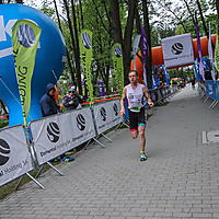 olsztyn16olimpijski-06823.JPG