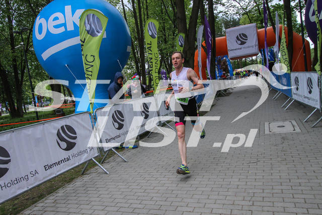 olsztyn16olimpijski-06824.JPG
