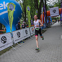 olsztyn16olimpijski-06824.JPG