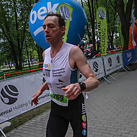 olsztyn16olimpijski-06826.JPG