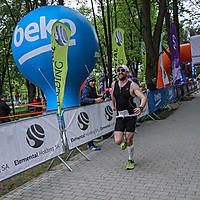 olsztyn16olimpijski-06838.JPG