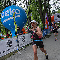 olsztyn16olimpijski-06841.JPG