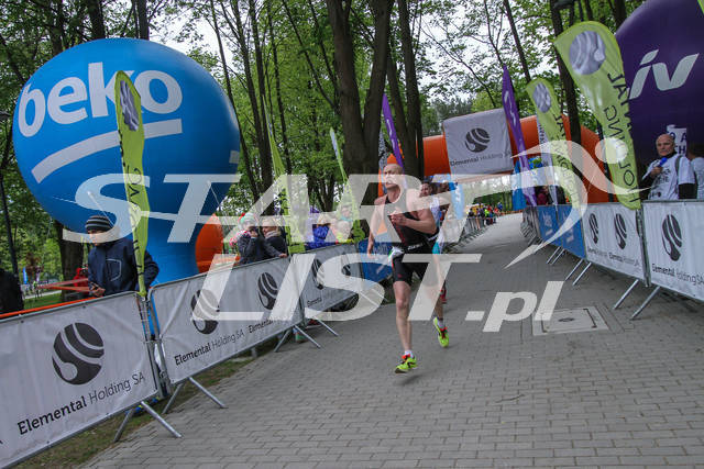 olsztyn16olimpijski-06843.JPG
