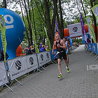 olsztyn16olimpijski-06843.JPG