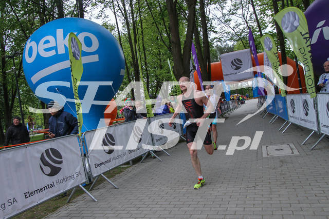 olsztyn16olimpijski-06844.JPG