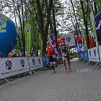 olsztyn16olimpijski-06847.JPG