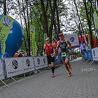 olsztyn16olimpijski-06848.JPG