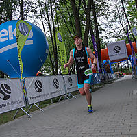 olsztyn16olimpijski-06851.JPG