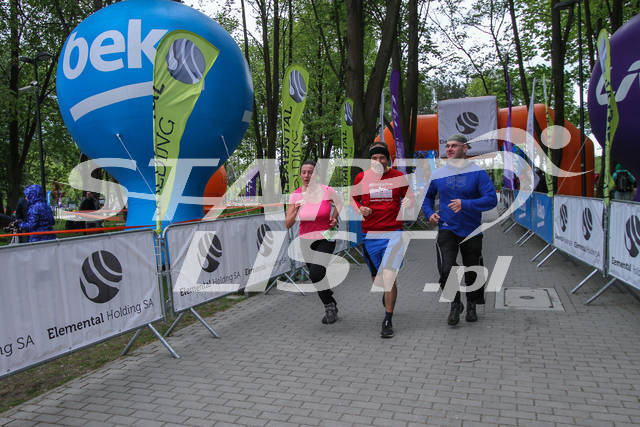 olsztyn16olimpijski-06853.JPG