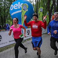 olsztyn16olimpijski-06855.JPG