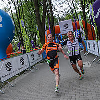 olsztyn16olimpijski-06864.JPG