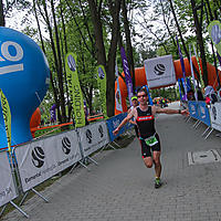 olsztyn16olimpijski-06869.JPG