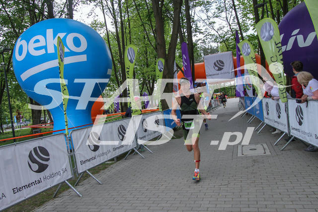 olsztyn16olimpijski-06878.JPG