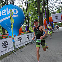 olsztyn16olimpijski-06879.JPG