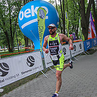 olsztyn16olimpijski-06881.JPG