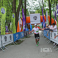 olsztyn16olimpijski-06889.JPG