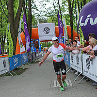 olsztyn16olimpijski-06891.JPG