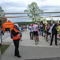 olsztyn16olimpijski-06900.JPG