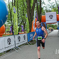 olsztyn16olimpijski-06902.JPG