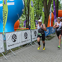 olsztyn16olimpijski-06904.JPG