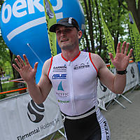 olsztyn16olimpijski-06916.JPG