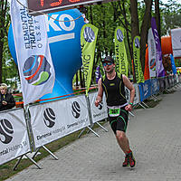 olsztyn16olimpijski-06926.JPG