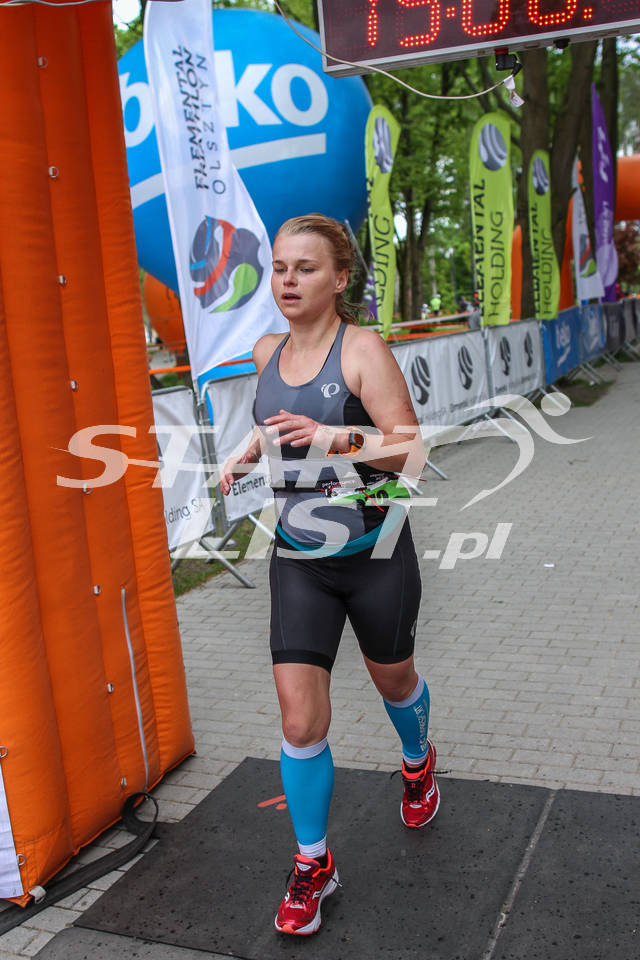 olsztyn16olimpijski-06934.JPG