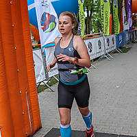 olsztyn16olimpijski-06934.JPG