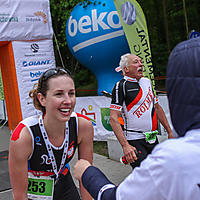 olsztyn16olimpijski-06951.JPG