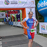 olsztyn16olimpijski-06954.JPG