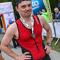 olsztyn16olimpijski-07015.JPG