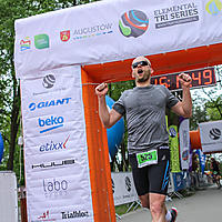 olsztyn16olimpijski-07018.JPG