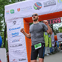 olsztyn16olimpijski-07019.JPG