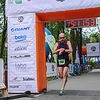 olsztyn16olimpijski-07021.JPG