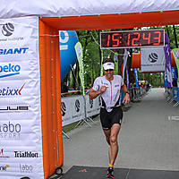 olsztyn16olimpijski-07024.JPG