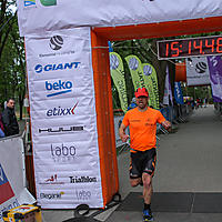 olsztyn16olimpijski-07043.JPG