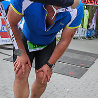 olsztyn16olimpijski-07056.JPG