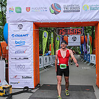 olsztyn16olimpijski-07058.JPG