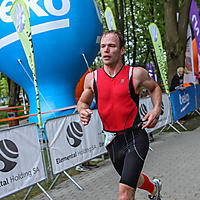 olsztyn16olimpijski-07079.JPG