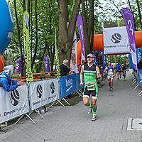 olsztyn16olimpijski-07082.JPG