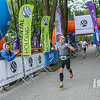 olsztyn16olimpijski-07093.JPG