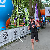 olsztyn16olimpijski-07105.JPG